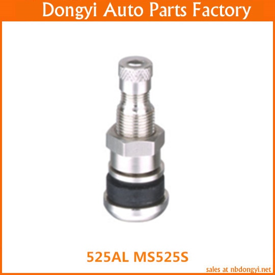 525AL MS525S Ÿ̾  , 10 
